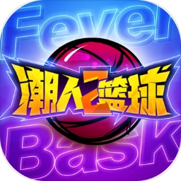 196体育官网入口开户