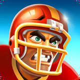 kq.cc app官方下载