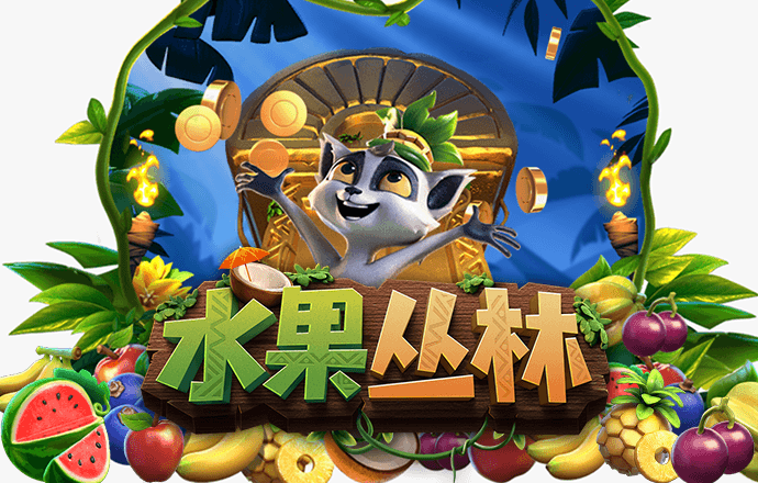 bob体育下载app官网