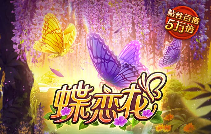 4949澳门精准免费大全高手版