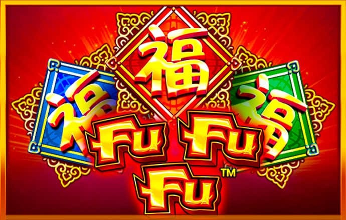 pg棋牌软件模拟器