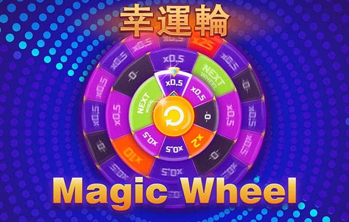 必威betway手机网页版截图1