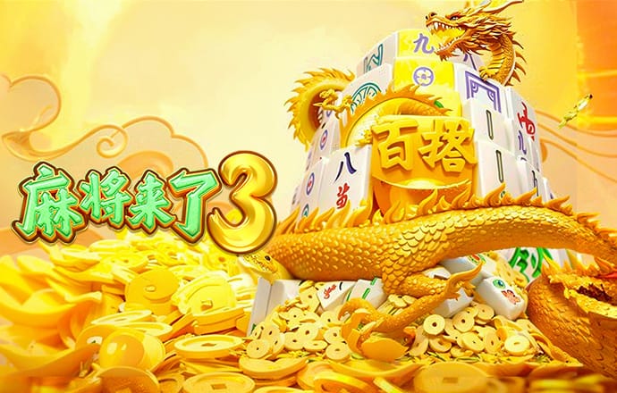 4g娱乐官方网站