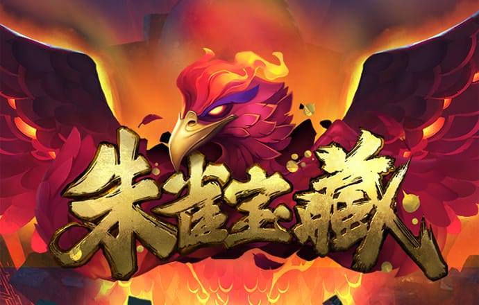 金年会娱乐网址