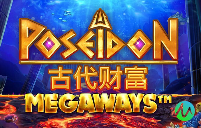 巴沙体育app最新版下载