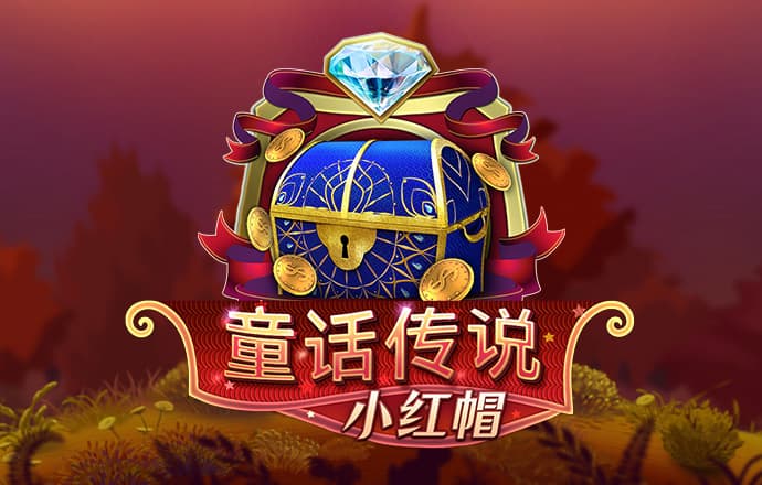 竞技联盟官网下载