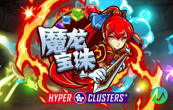 355彩票官网平台
